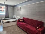 Continental studios 4