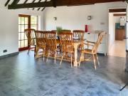 Rowdecroft Farm Cottage