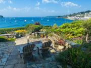 Top Saint Mawes Top Saint Mawes