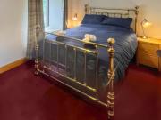 Stewards Bothy - Uk48303