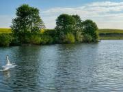 Top Berwick-Upon-Tweed