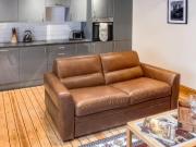 Top Berwick-Upon-Tweed