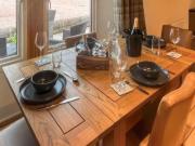 Top Berwick-Upon-Tweed