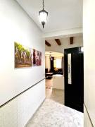 Appartement à la corniche de Tanger