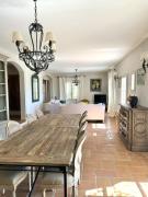 Top La Cadiere d'Azur