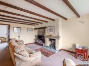 The Smithy - Uk49963