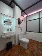 Top George Town