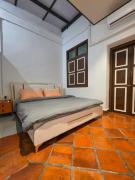 Top George Town
