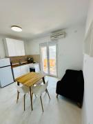 PHOS - Pag Residencies