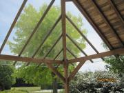 Top Marcilly-sur-Seine