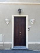 Cantius Villa Italia Apartment