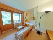 Top Le Grand-Bornand