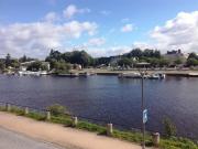 Top Château-Gontier