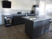 Top Château-Gontier