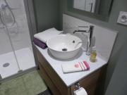 Top Château-Gontier