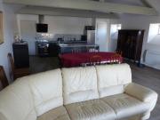 Top Château-Gontier