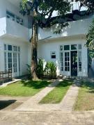 Mingomango Weligama Riverside Oasis