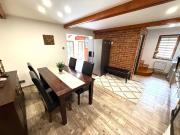 Top Český Jiřetín Top Český Jiřetín