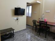 Top Tiruvidaimarudūr