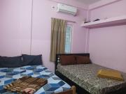 Top Tiruvidaimarudūr