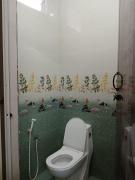 Top Tiruvidaimarudūr