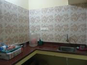 Top Tiruvidaimarudūr