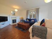 The Nook - Brighstone