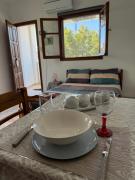 SDROSOS Apartment