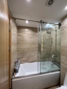 الشيخ زايد بيفرلي هيلز ويستاون