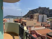 Top Milazzo