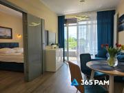 Top Sianożęty Top Sianożęty