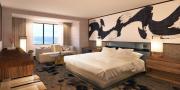 Top Atlantic City