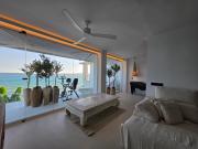 Lo mejor de Benalmádena Costa - lujo frontal al mar