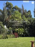 Sarayu Wellness Institute