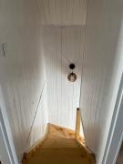 Top Władysławowo Top Władysławowo