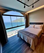 Loft Vista Azul - 607