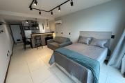 Loft Confort Prainha - 403