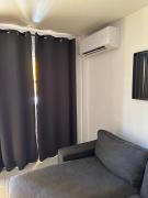 Top Playa de las Americas