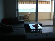 Top Pakoštane Top Pakoštane