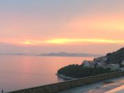 Top Pakoštane Top Pakoštane