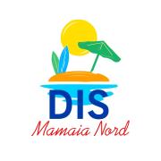 Dis Summer Residence Mamaia