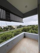 Top Shimoga