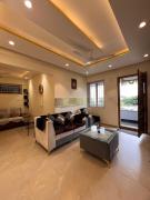Top Shimoga