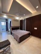 Top Shimoga