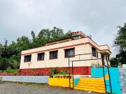 Hilltop Heaven Resort