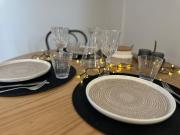 Aurora City Studio - Modern Comfort City Centre