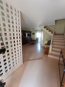 Top Guardamar del Segura