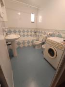 Top Guardamar del Segura