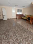 Top Guardamar del Segura