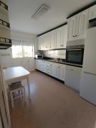 Top Guardamar del Segura